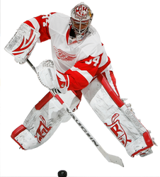 Mrazek Render