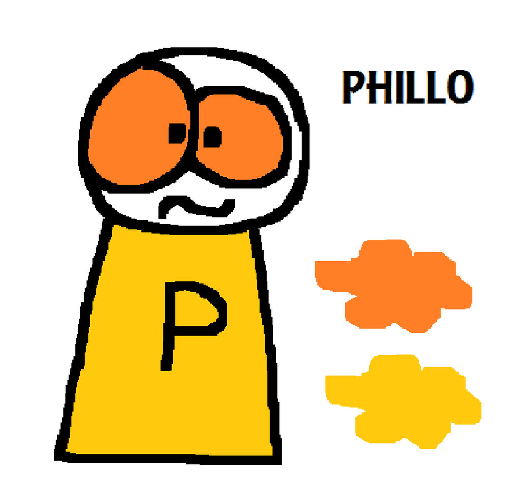 Phillo Character Ref (Bio still in progress)