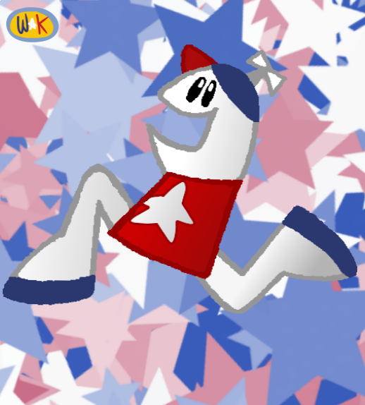 Homestar Runner Computer Background Homestar Runner by Waltman13 on DeviantArt