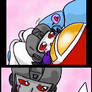 TF - Starscream+sparkling!Skywarp sample page