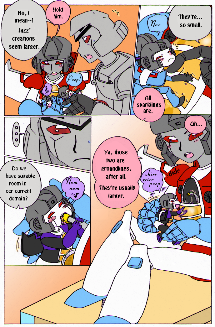 TF - Bonded with Sparklings pg 010