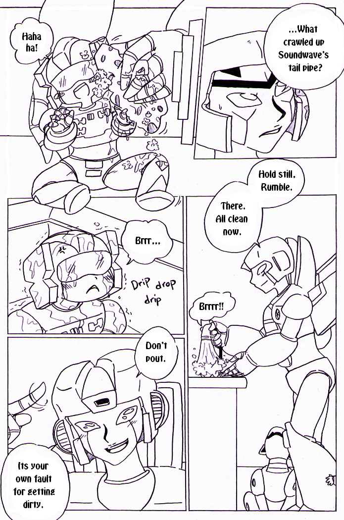 TF - Alone Time PLEASE! pg 004