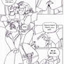 TF - Alone Time PLEASE! pg 006