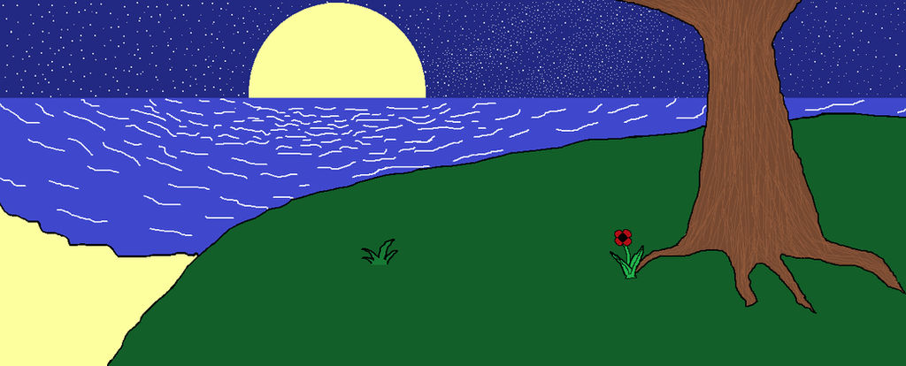 Spring Equinox Deviantart Equinox by CatwomenBastard on DeviantArt