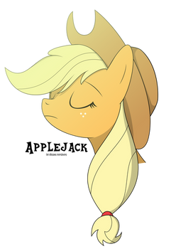 Applejack