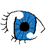 Icon Eye