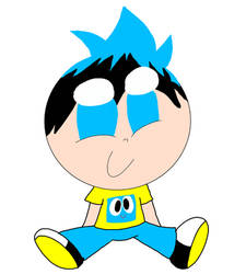 2021 Cartoonito (my version)'s - Bio