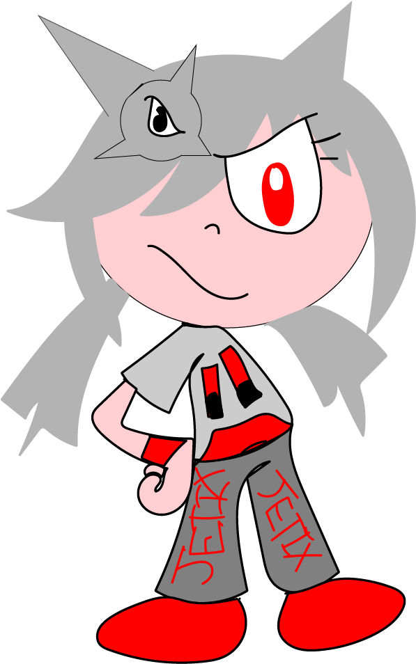 Jetix Coloring 2004 Jetix by CartoonViewer2003 on DeviantArt