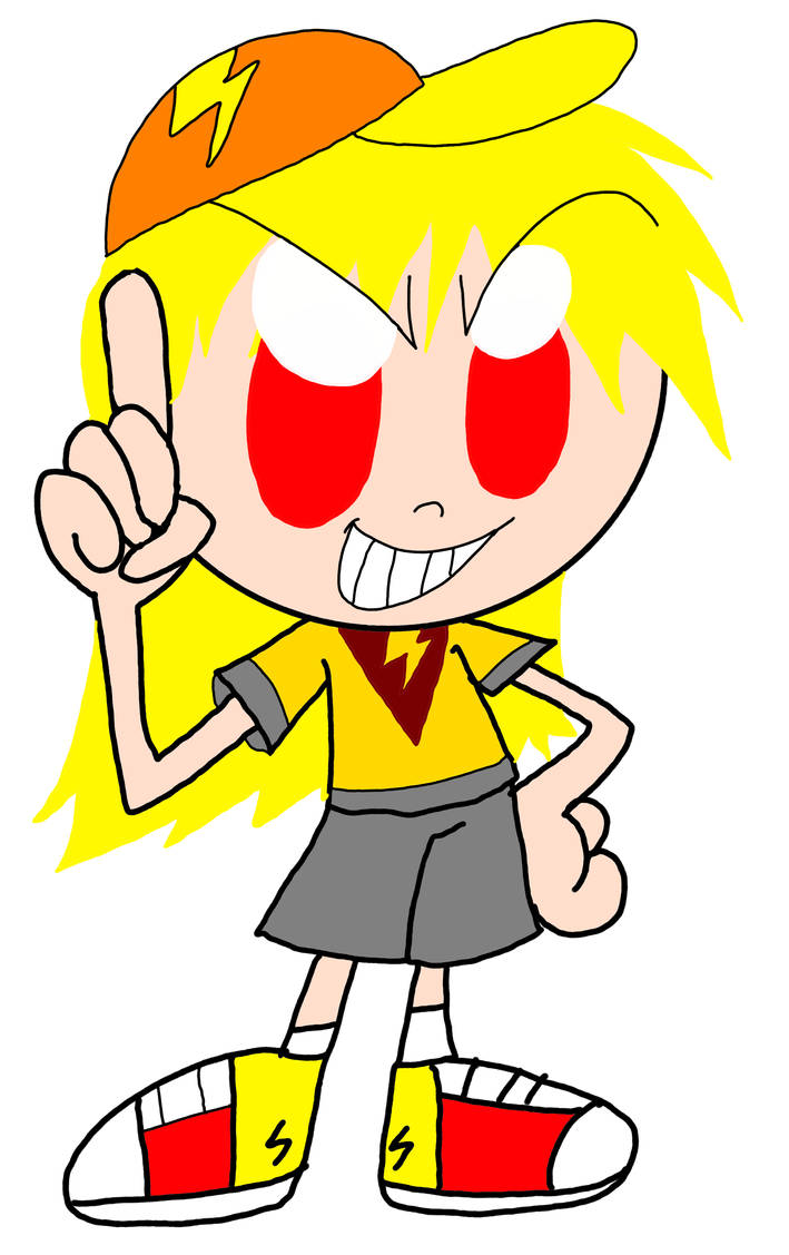 2012 Vortexx (my version)'s - Bio by CartoonViewer2003 on DeviantArt