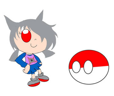 Jetix meets up with Jupan