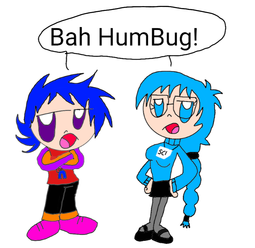Cartoon Grumpy Deviantart Grumpy Pairs by CartoonViewer2003 on DeviantArt