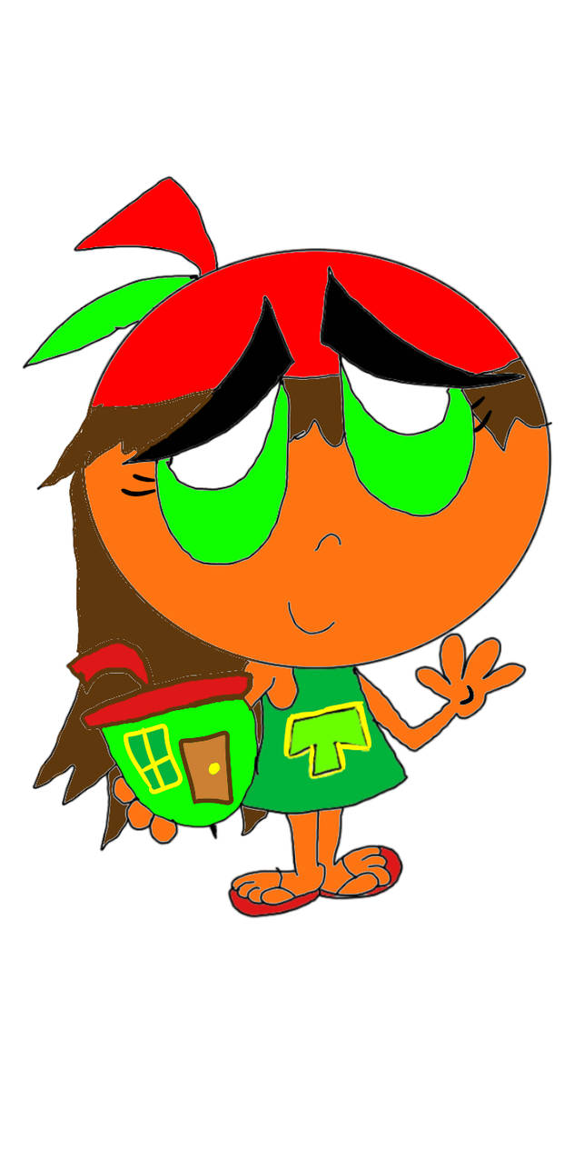 1997 Treehouse TV by CartoonViewer2003 on DeviantArt