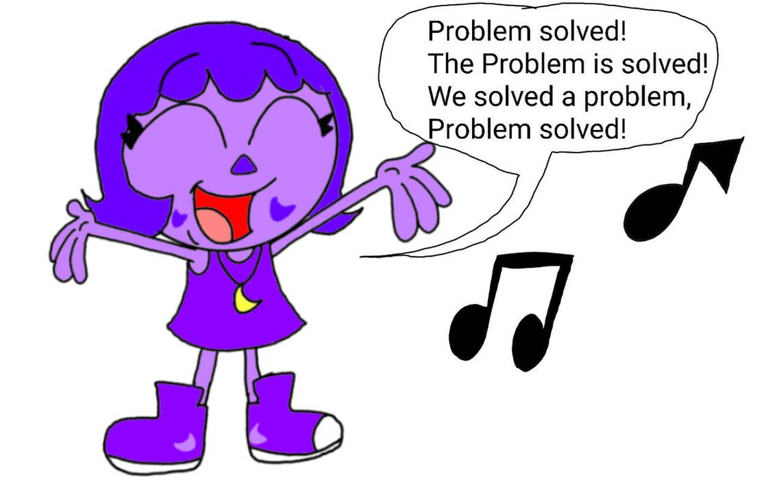 MMM- Singing a song day 2 by CartoonViewer2003 on DeviantArt