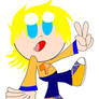2007 Teletoon (my version)'s - Bio