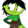 Dusty (New PBS kids sibling)