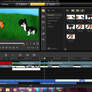 Cats Tale Animation WIP 2