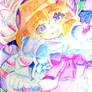CCSakura-chan