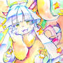 Fuwa nyaaaaa~
