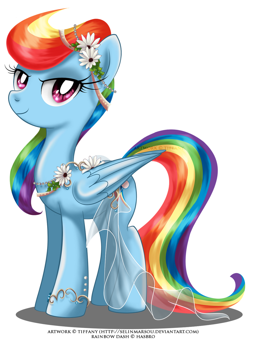 may_festival_pony___rainbow_dash_by_tiff