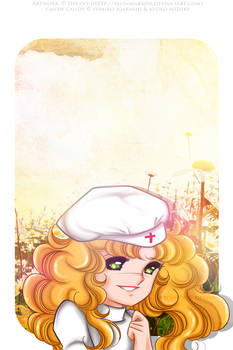 Explore the Best Candy Art | DeviantArt