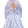 the Butterfly Ballgown