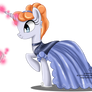 My Little Princess - Cinderella