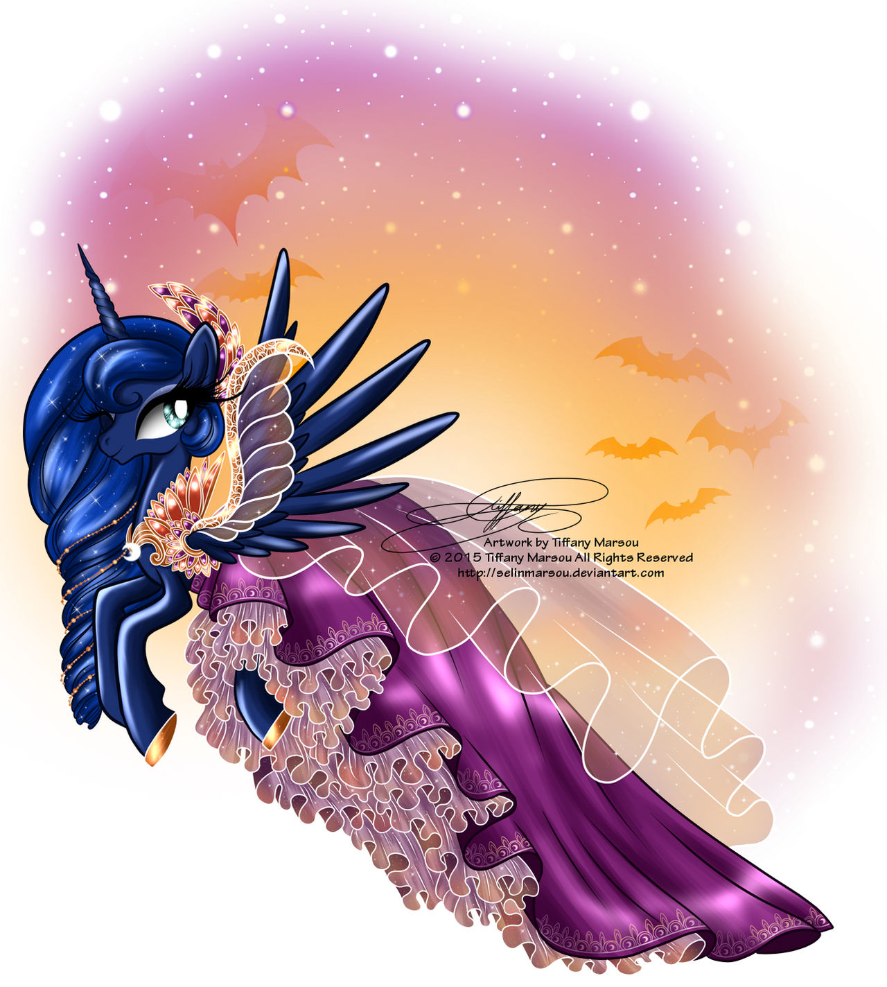 princess luna dress Princess Luna/Gallery/Overview | My Little Pony Friendship is Magic Wiki