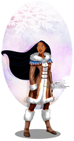 Disney Belly Dancers Tribal Pocahontas By Blatterbury On DeviantArt disney-belly-dancers-tribal-pocahontas-by-blatterbury-on-deviantart