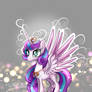 Flurry Heart
