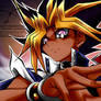 Yami Yugi