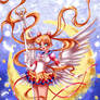 Eternal Sailor Moon