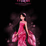 Fairy Princess - Mulan