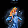 Fairy Princess - Aurora