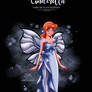 Fairy Princess - Cinderella