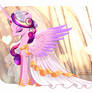Cadence