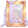 Eternal Cosmos