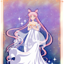 Neo Princess Serenity
