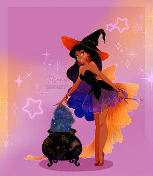 Halloween 2024