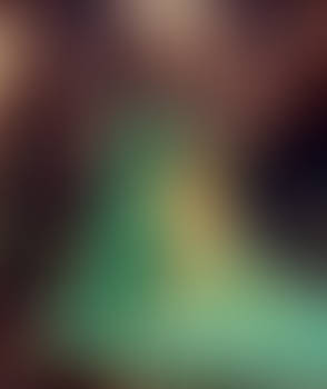 HRH Princess Jasmine