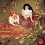 Anne of Green Gables