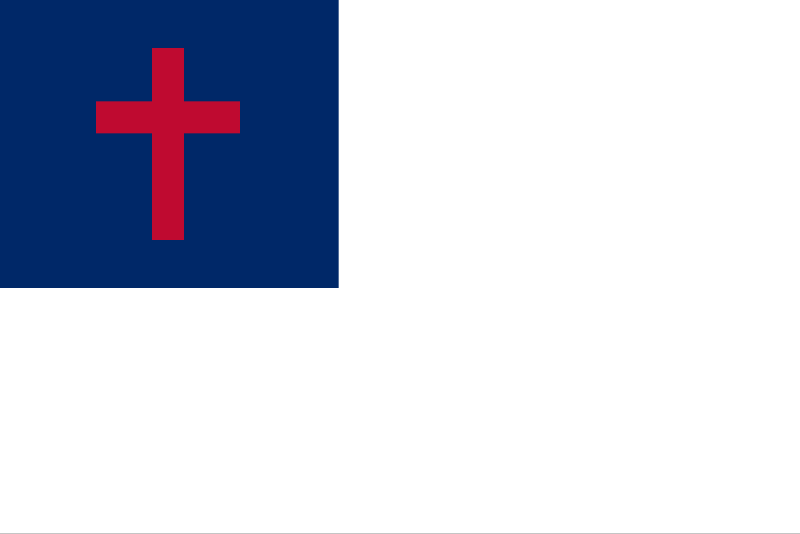 Arrayyah Flag National Flag of Aramaya by BlueFlameStudios on DeviantArt