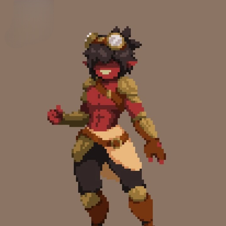 Pixels Deviantart Pixel Art by Yello99 on DeviantArt