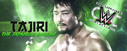 Tajir Rage Tajiri sig by GhostlyGloom on DeviantArt