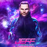 Jeff Hardy