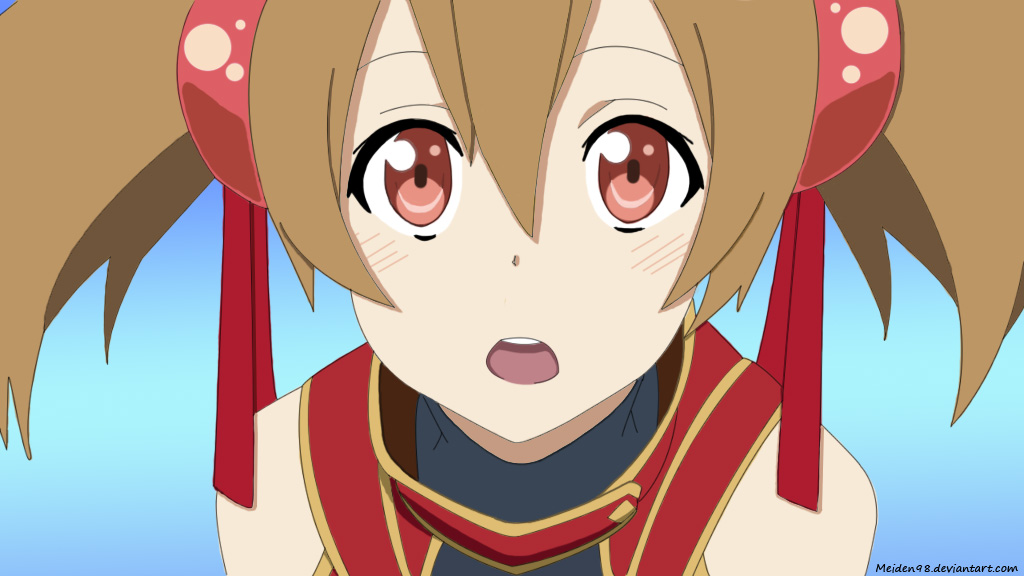 Silica