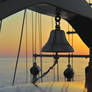Ship's Bell