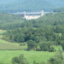 Commeford Dam 2
