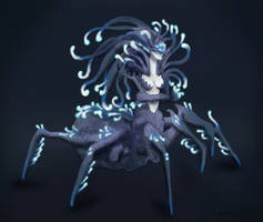 Arachne