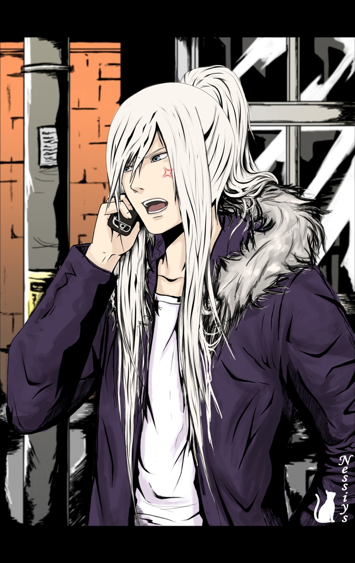 Communication_Squalo