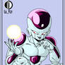 Freeza